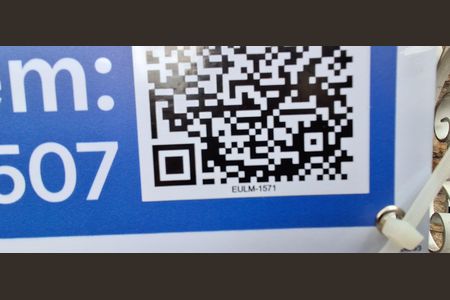 Apartamento para alugar com 116m², 2 quartos e 1 vaga Apartamento para alugar com 116m², 2 quartos e 1 vagaCódigo plaquinha