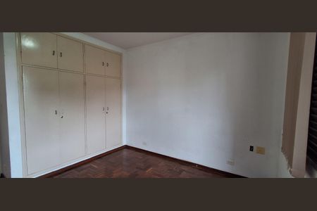 Apartamento para alugar com 116m², 2 quartos e 1 vaga Apartamento para alugar com 116m², 2 quartos e 1 vagaQuarto