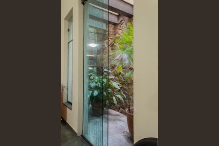 Casa à venda com 209m², 4 quartos e 4 vagasGaragem