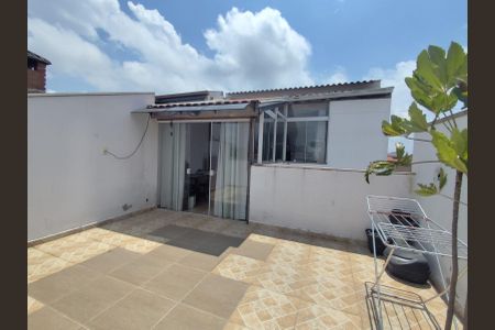 Apartamento à venda com 120m², 2 quartos e 1 vagaÁrea externa