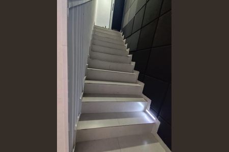 Apartamento à venda com 120m², 2 quartos e 1 vagaOutros