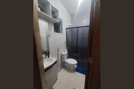 Apartamento à venda com 120m², 2 quartos e 1 vagaBanheiro