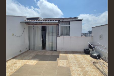 Apartamento à venda com 120m², 2 quartos e 1 vagaÁrea externa