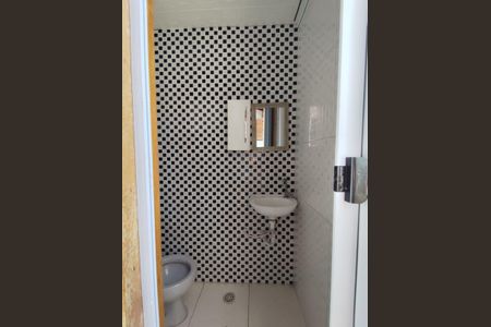 Apartamento à venda com 120m², 2 quartos e 1 vagaBanheiro