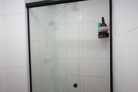 Studio à venda com 33m², 1 quarto e sem vagaBanheiro