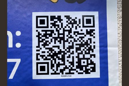 Studio à venda com 33m², 1 quarto e sem vagaPlaquinha RXQW-2140