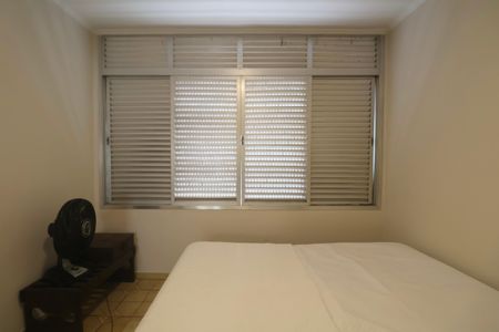 Apartamento para alugar com 120m², 3 quartos e 1 vagaQuarto 3