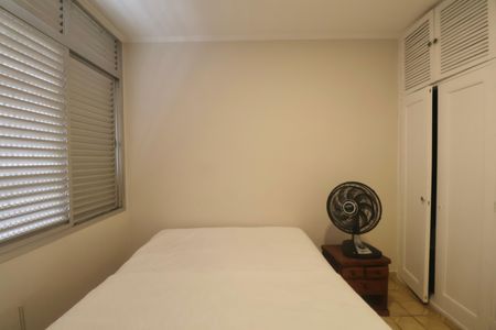 Apartamento para alugar com 120m², 3 quartos e 1 vagaQuarto 3Quarto 3