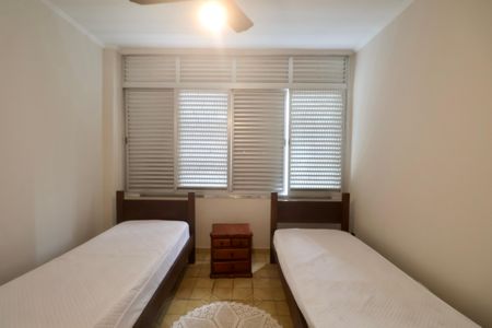 Apartamento para alugar com 120m², 3 quartos e 1 vagaQuarto 2