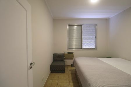 Apartamento para alugar com 120m², 3 quartos e 1 vagaQuarto