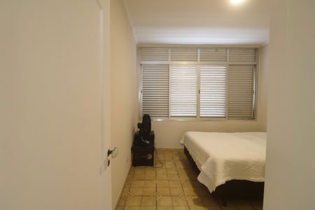 Apartamento para alugar com 120m², 3 quartos e 1 vagaQuarto 3