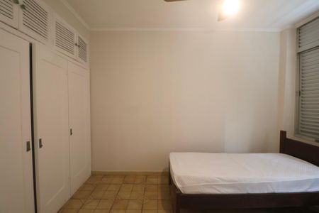 Apartamento para alugar com 120m², 3 quartos e 1 vagaQuarto 2
