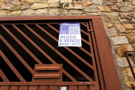 Casa à venda com 80m², 3 quartos e 1 vagaplaca PLQG-224