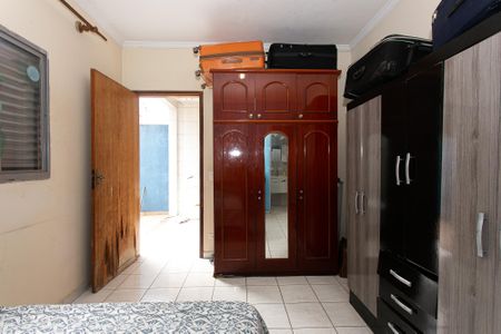 Casa à venda com 80m², 3 quartos e 1 vagaSuíte