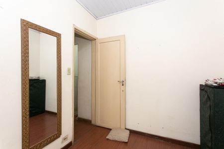 Casa à venda com 80m², 3 quartos e 1 vagaQuarto 1