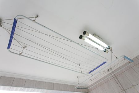 Casa à venda com 80m², 3 quartos e 1 vagaÁrea de Serviço - Varal