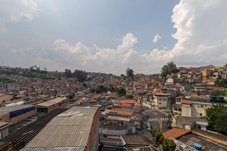 Casa para alugar com 180m², 3 quartos e 4 vagasVista Churrasqueira