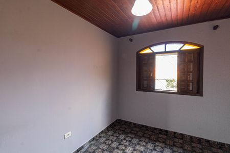 Casa para alugar com 180m², 3 quartos e 4 vagasQuarto 2