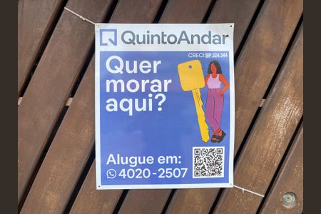 Casa para alugar com 180m², 3 quartos e 4 vagasPlaca 