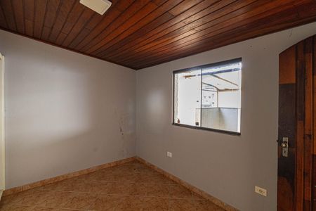 Casa para alugar com 180m², 3 quartos e 4 vagasQuarto de Serviço