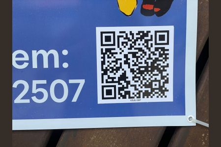 Casa para alugar com 180m², 3 quartos e 4 vagasYZUS-1597