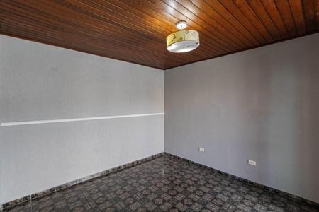 Casa para alugar com 180m², 3 quartos e 4 vagasQuarto 1