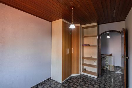 Casa para alugar com 180m², 3 quartos e 4 vagasQuarto 2