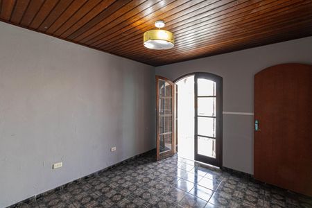 Casa para alugar com 180m², 3 quartos e 4 vagasQuarto 1