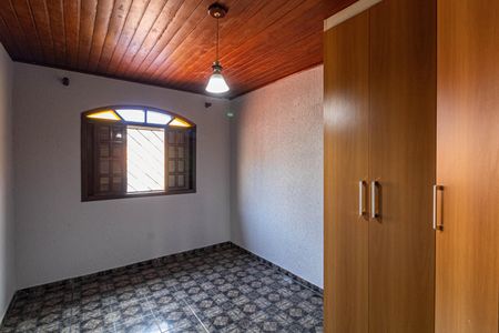 Casa para alugar com 180m², 3 quartos e 4 vagasQuarto 2