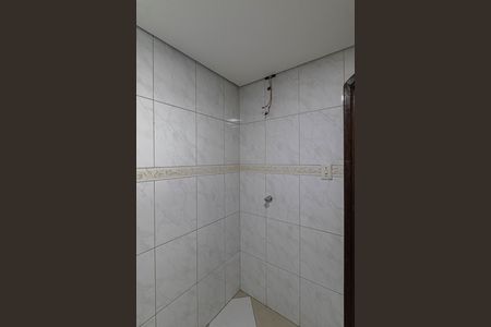 Casa para alugar com 180m², 3 quartos e 4 vagasBanheiro 2