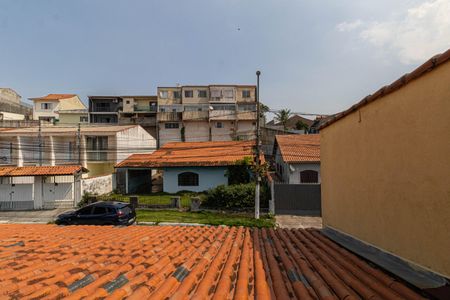 Casa para alugar com 180m², 3 quartos e 4 vagasVista Quarto 2