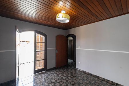 Casa para alugar com 180m², 3 quartos e 4 vagasQuarto 1