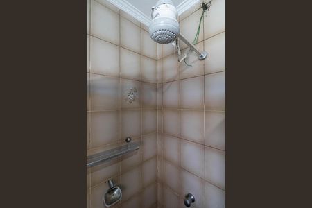 Casa para alugar com 180m², 3 quartos e 4 vagasBanheiro 1