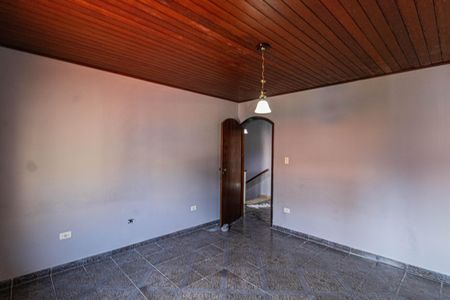 Casa para alugar com 180m², 3 quartos e 4 vagasSuíte 