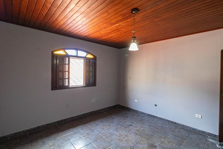 Casa para alugar com 180m², 3 quartos e 4 vagasSuíte 
