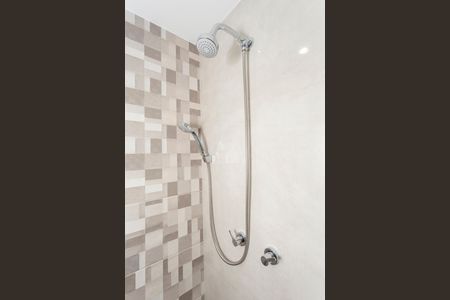 Apartamento à venda com 46m², 2 quartos e 1 vagaBanheiro