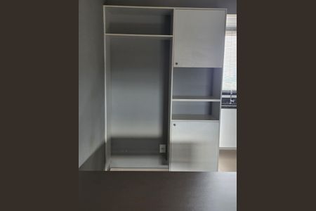 Apartamento para alugar com 1 quarto, 70m² em Ribeirânia, Ribeirão Preto