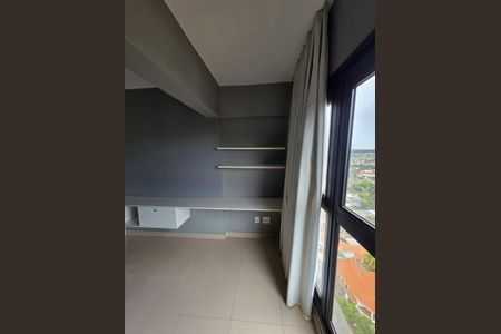 Apartamento para alugar com 1 quarto, 70m² em Ribeirânia, Ribeirão Preto