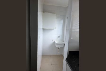 Apartamento para alugar com 1 quarto, 70m² em Ribeirânia, Ribeirão Preto