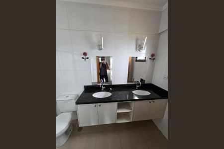 Apartamento para alugar com 1 quarto, 70m² em Ribeirânia, Ribeirão Preto