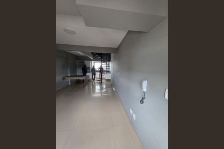 Apartamento para alugar com 1 quarto, 70m² em Ribeirânia, Ribeirão Preto