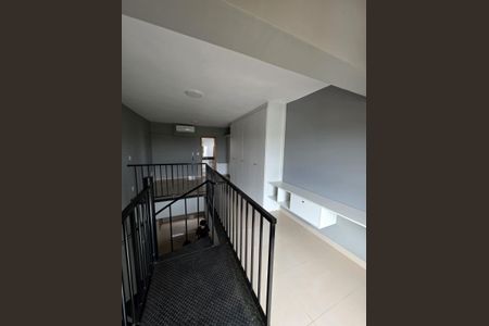 Apartamento para alugar com 1 quarto, 70m² em Ribeirânia, Ribeirão Preto
