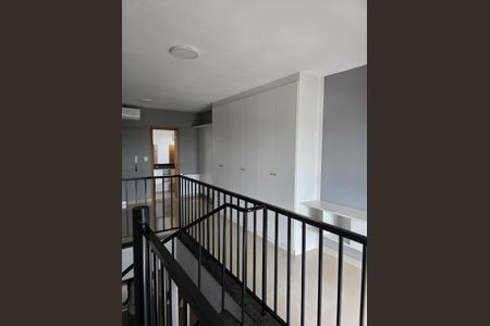 Apartamento para alugar com 1 quarto, 70m² em Ribeirânia, Ribeirão Preto