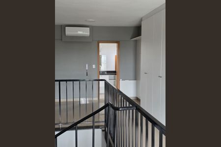 Apartamento para alugar com 1 quarto, 70m² em Ribeirânia, Ribeirão Preto