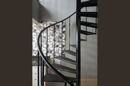 Apartamento para alugar com 1 quarto, 70m² em Ribeirânia, Ribeirão Preto