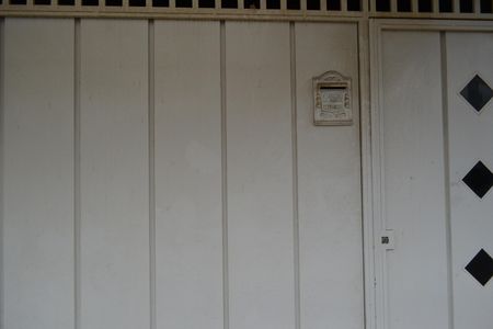 Casa para alugar com 1 quarto, 200m² em Recreio Rio Bonito, Suzano
