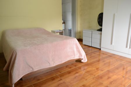 Casa para alugar com 200m², 1 quarto e 2 vagas