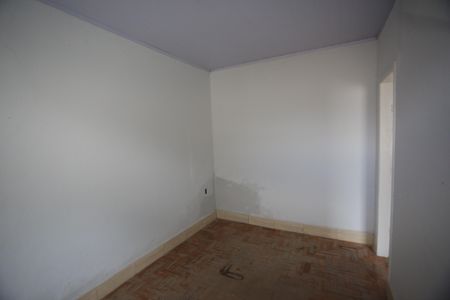 Sala de casa à venda com 2 quartos, 340m² em Padre Eustáquio, Belo Horizonte