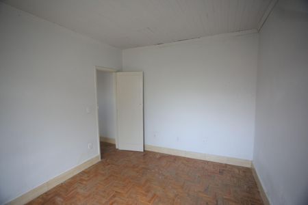 Quarto de casa à venda com 2 quartos, 340m² em Padre Eustáquio, Belo Horizonte