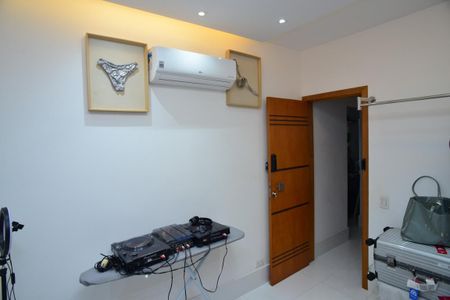 Studio de apartamento à venda com 2 quartos, 84m² em Barra da Tijuca, Rio de Janeiro